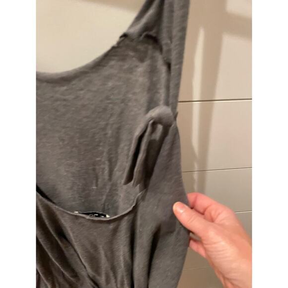 Wildfox If You Like It Tunic Tank, size small - Picture 8 of 9